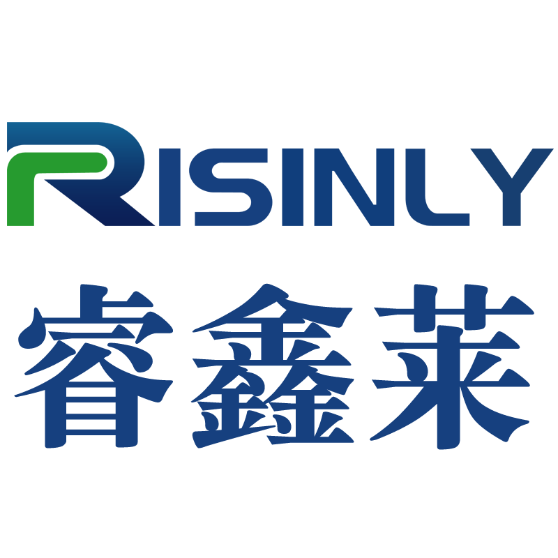 姑苏睿鑫莱科技有限公司